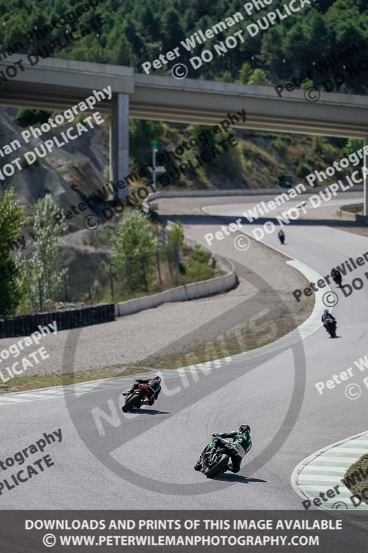 enduro digital images;event digital images;eventdigitalimages;no limits trackdays;park motor;park motor no limits trackday;park motor photographs;park motor trackday photographs;peter wileman photography;racing digital images;trackday digital images;trackday photos